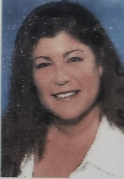 Susan  Irwin Image